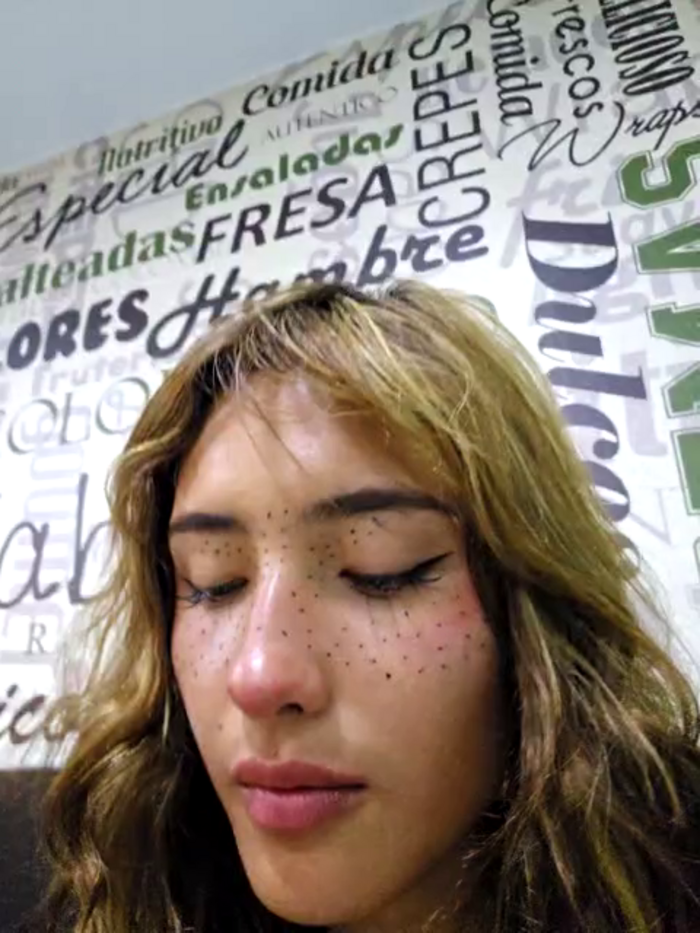 sorpresa_x