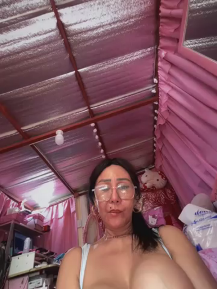 sweetieme