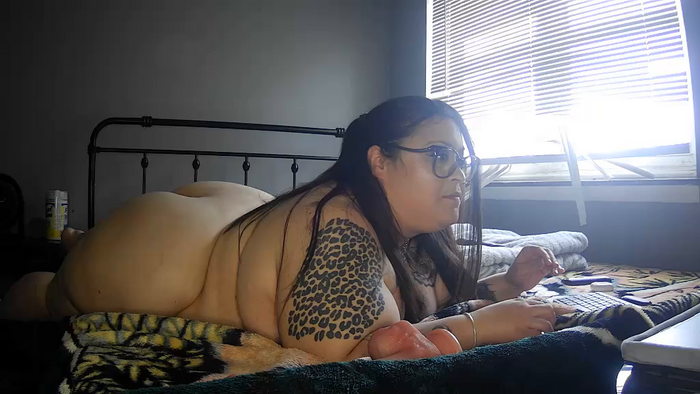 tillymarie34