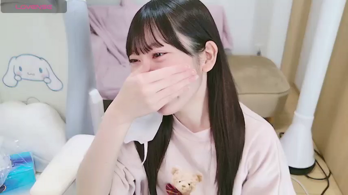 x__miku__x