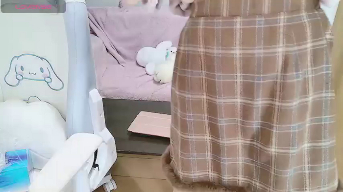 x__miku__x
