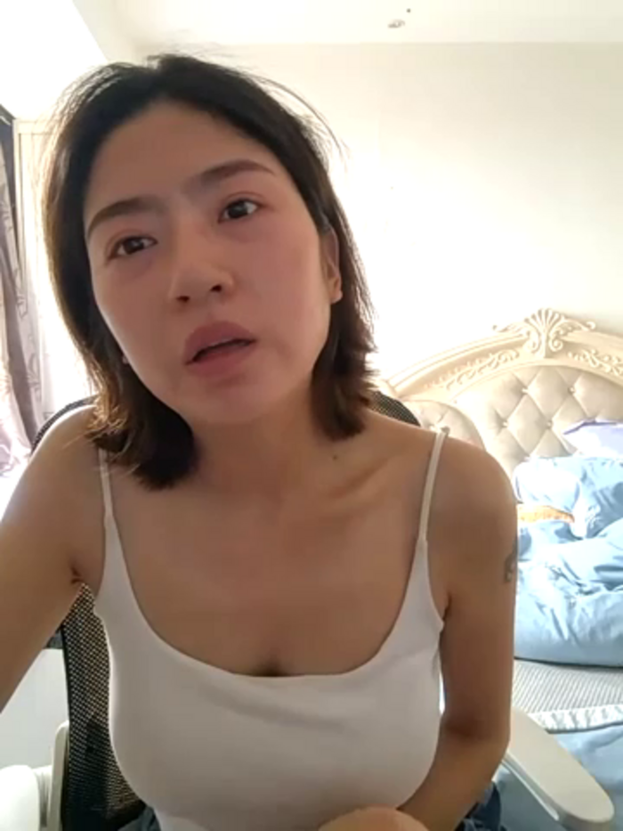 xiaomianyang88