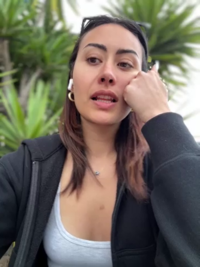 ximenacazalla