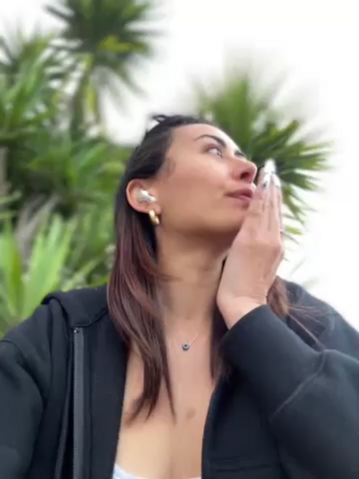 ximenacazalla
