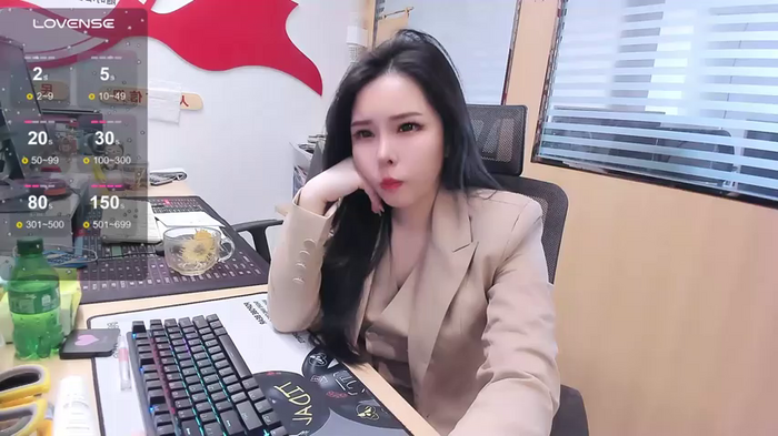 xixiya888