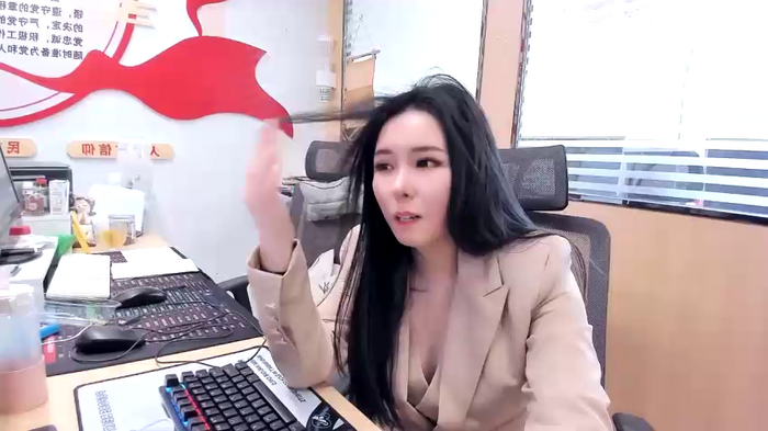 xixiya888