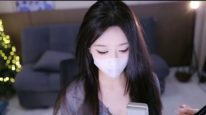 yaya_86