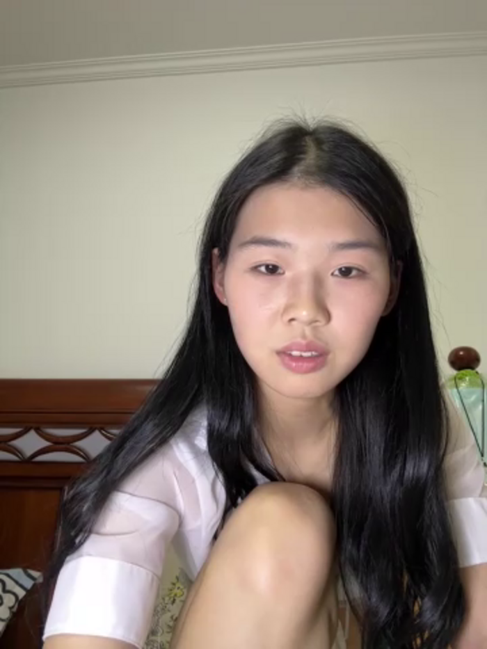 yingying320