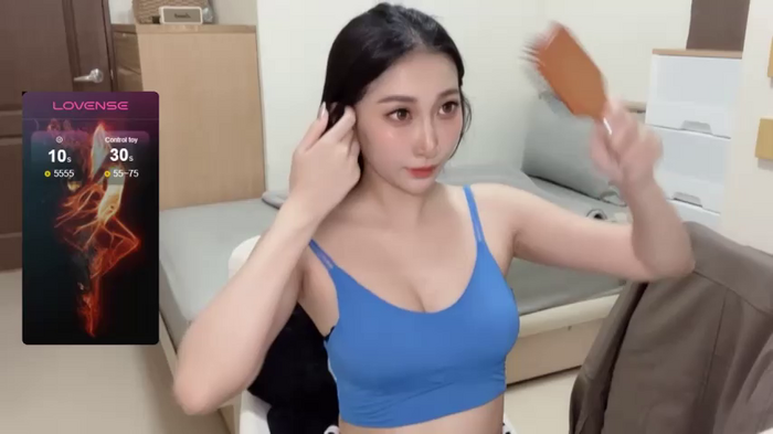 yu5888