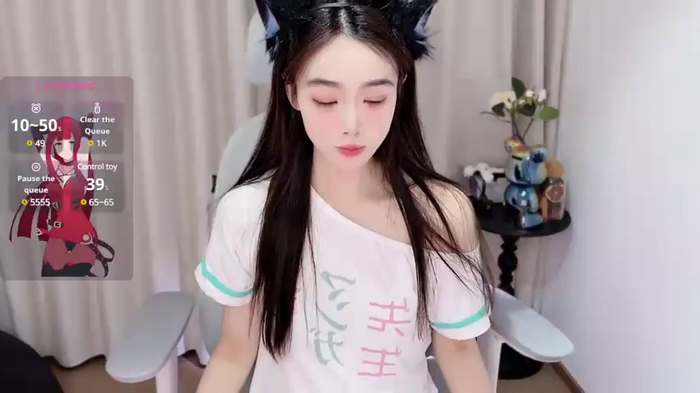 -ov-er-
