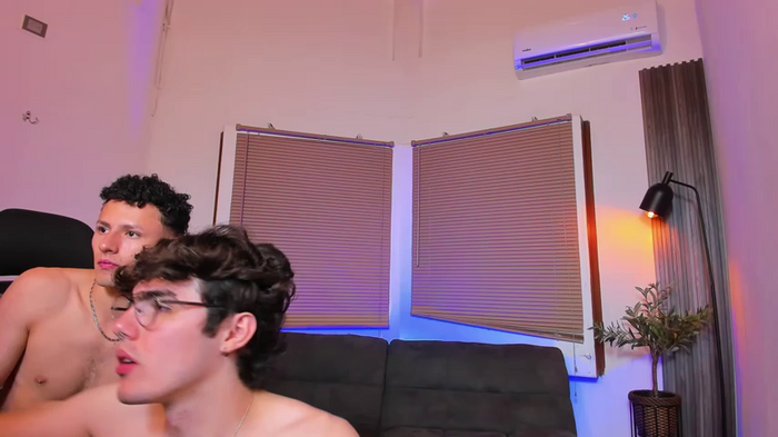 Fun_BoysW