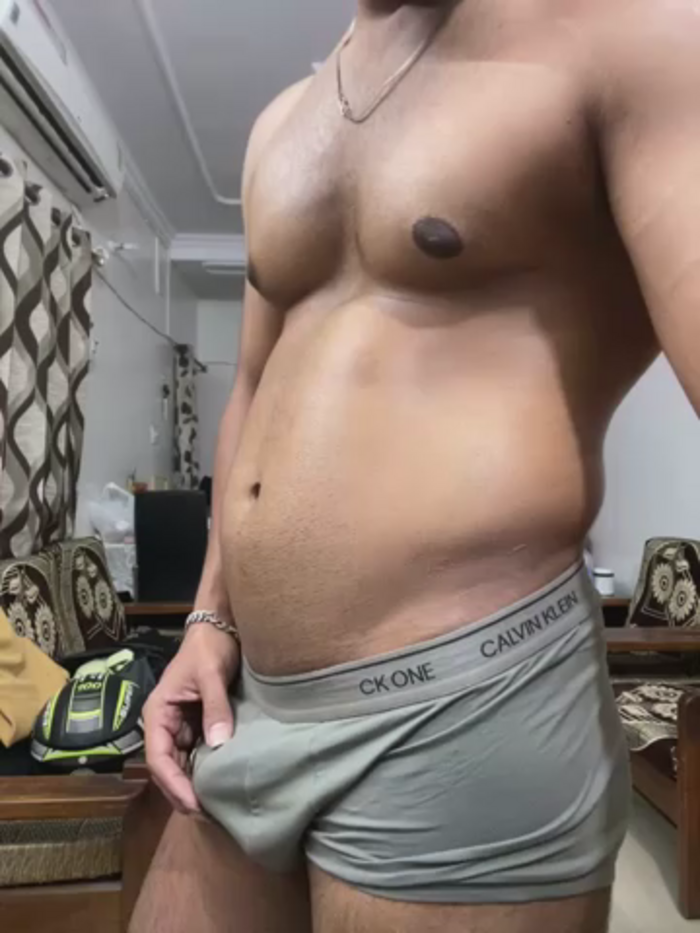 John_desihunk
