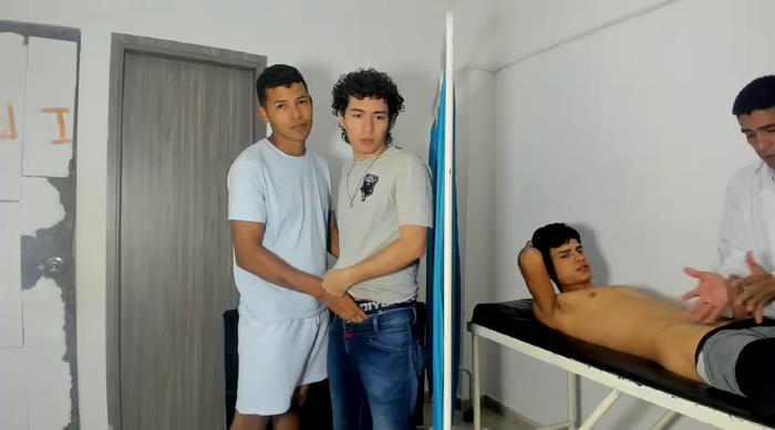 Latinboys_crazysex