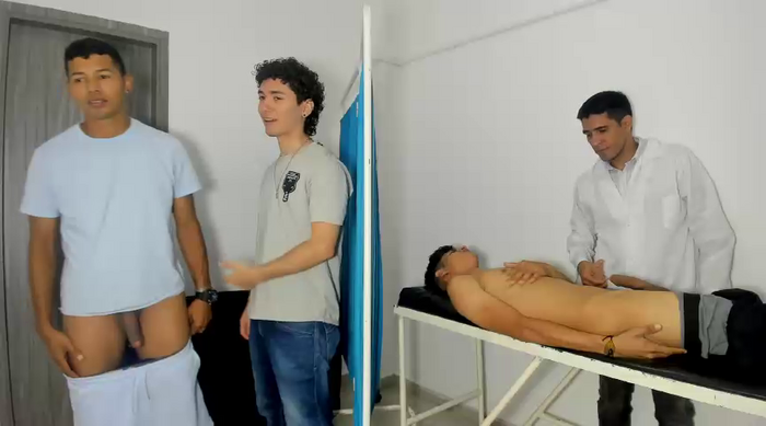 Latinboys_crazysex