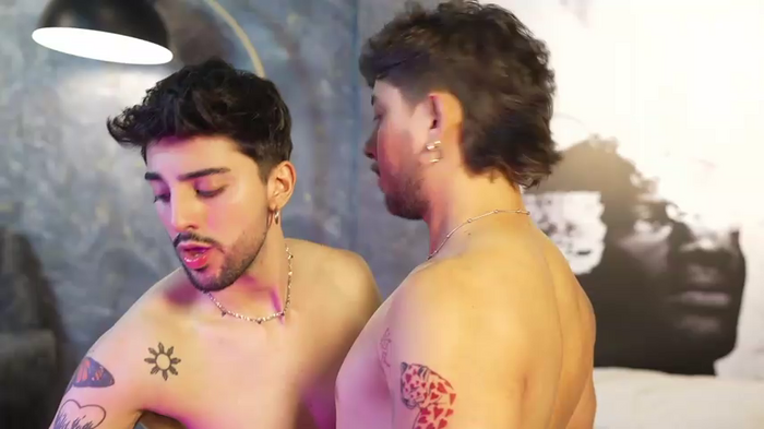 Liam_and_luca