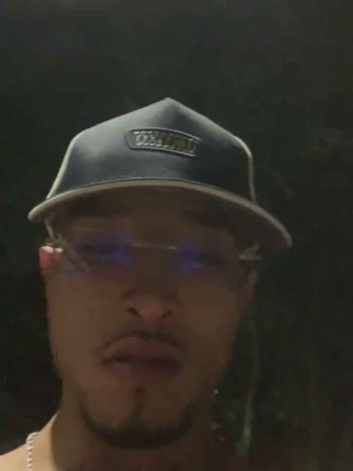 MaxxxSteil