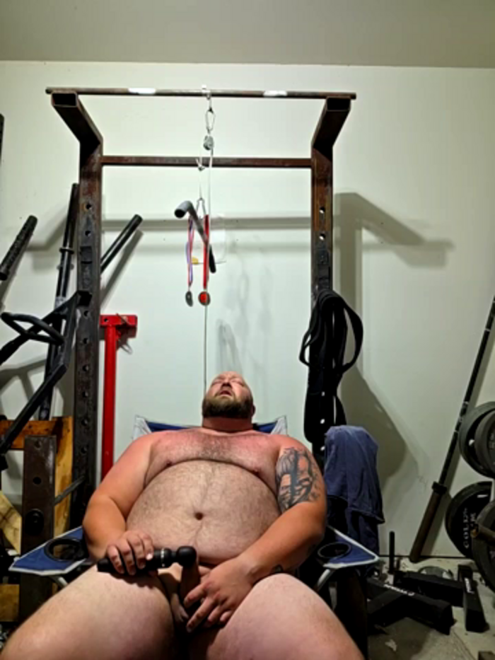 Strong_Bear89