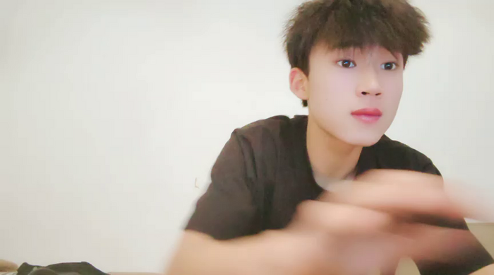 XIAOJING163