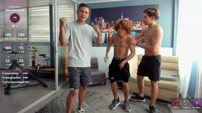 badguyss_bisex