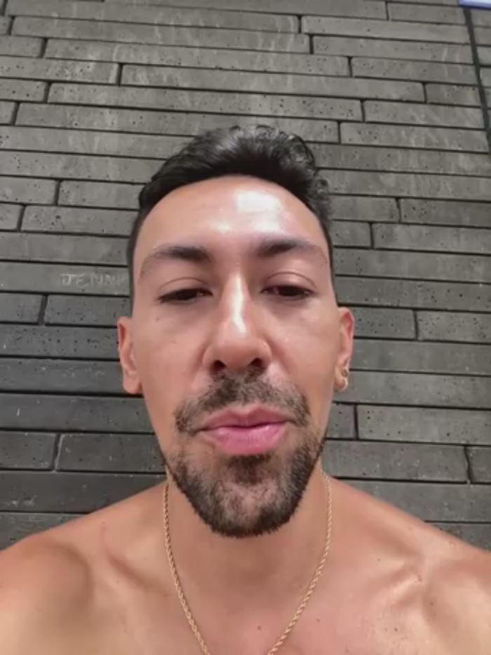 dantedesirexx