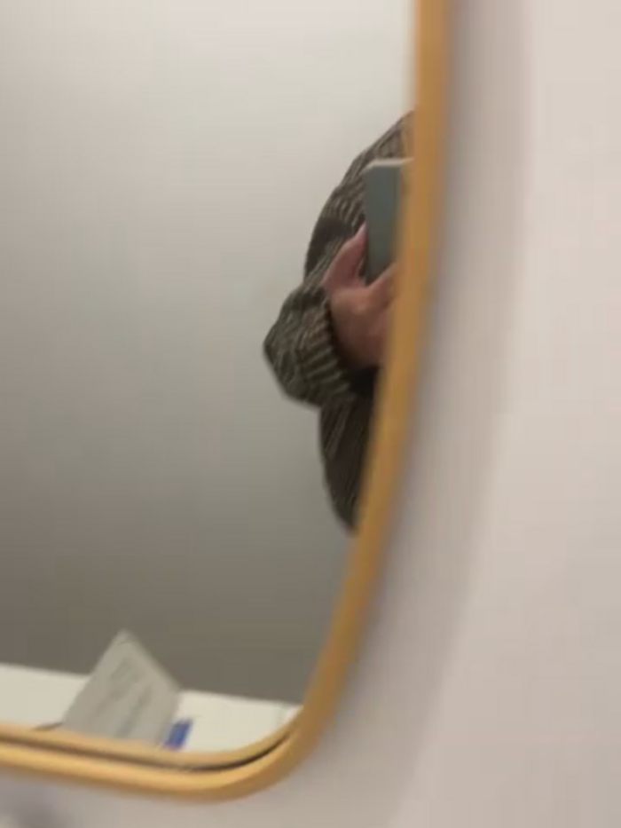 eduardbareback