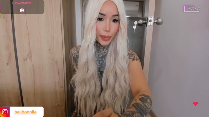 BellBonnie_