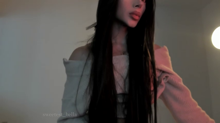 sweetest_bella