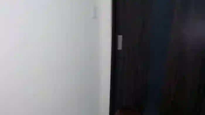 2026/03/03/stripchat--yome_no_imouto--18-46-44