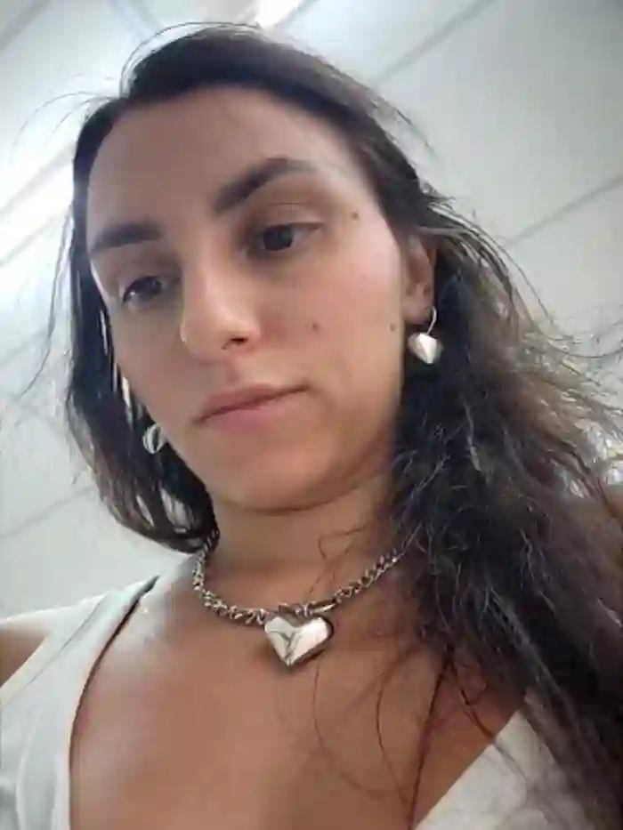 2026/03/03/stripchat-izabella_bella-08-53-14