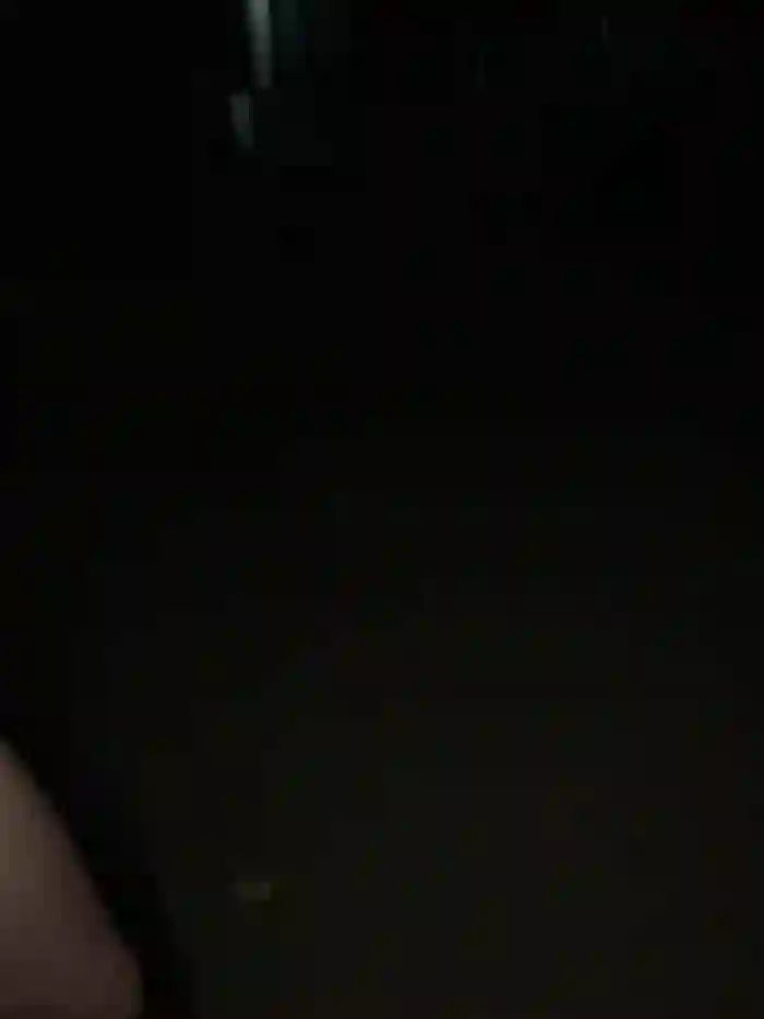 2026/03/03/stripchat-lami_mi-18-08-22