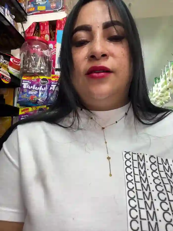 2026/03/03/stripchat-miia_jazmin-15-42-19