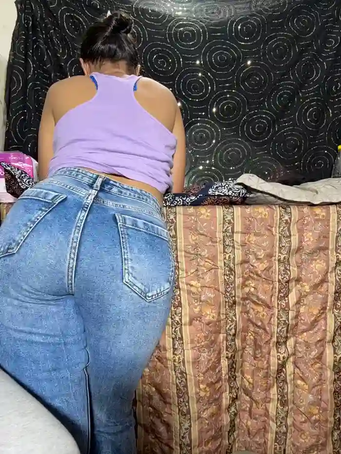 2026/03/03/stripchat-miss__malaika-15-45-16