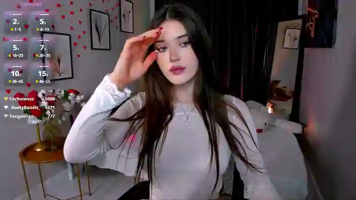 2026/03/03/stripchat-mollybaby-18-06-59