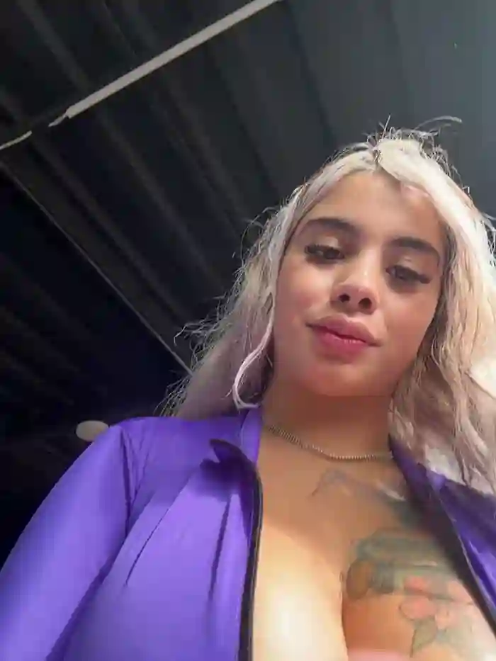 2026/03/03/stripchat-youcandisumisa-20-01-28