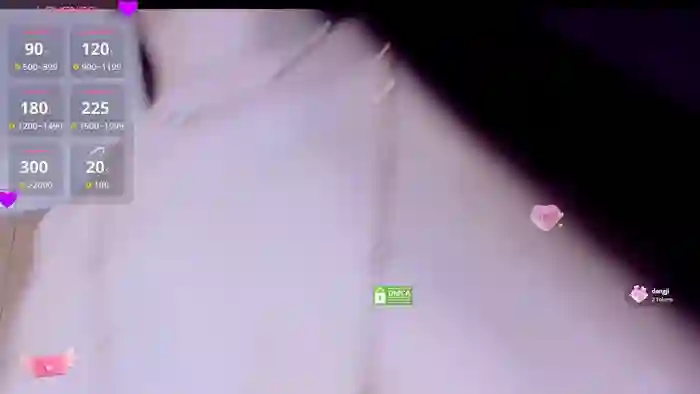 2026/03/03/stripchat-yuyouwei--12-44-16