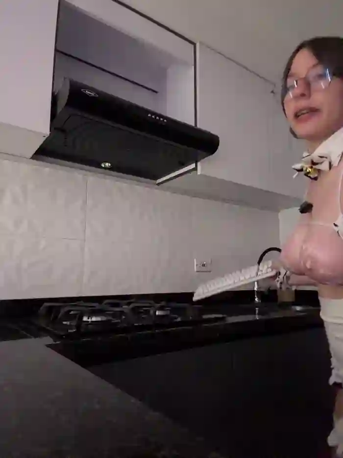 2026/03/03/stripchat-_nobara__-08-08-08