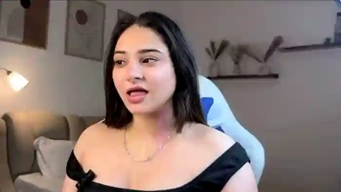 2026/03/03/stripchat-demieliss-19-47-56