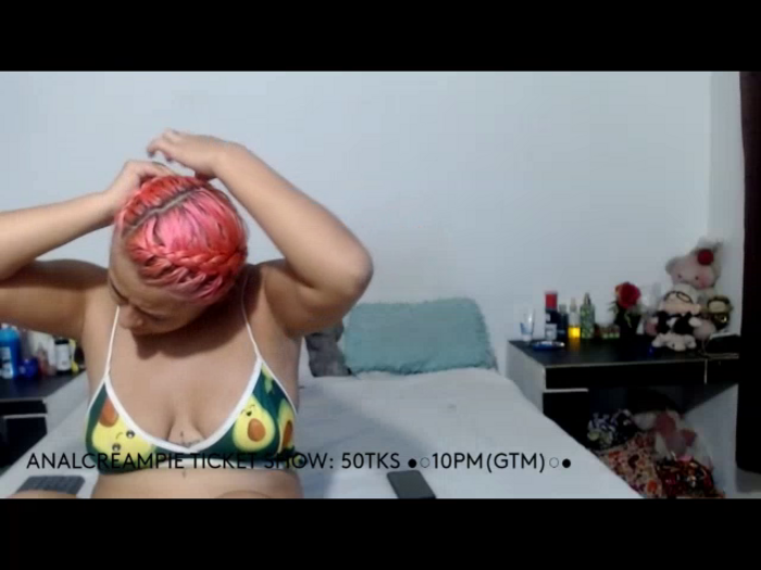 LaChupona69