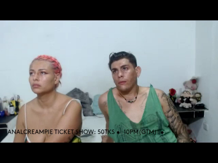 LaChupona69