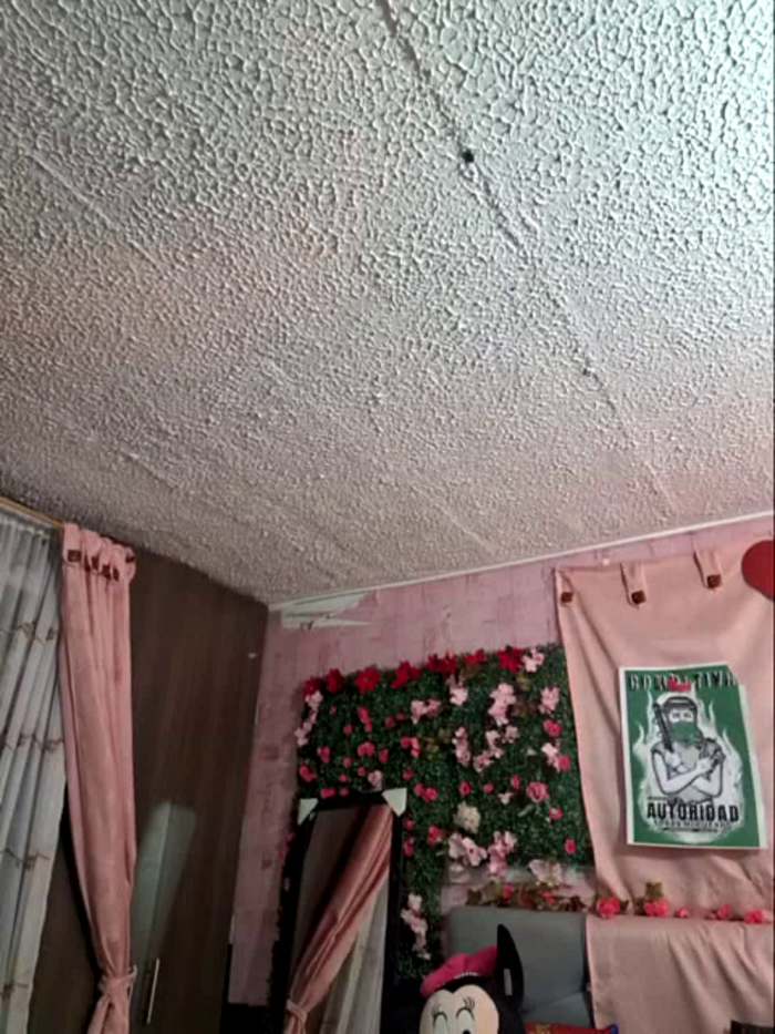 AlessadraJones