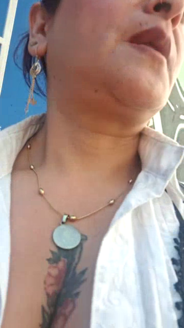 AlessadraJones