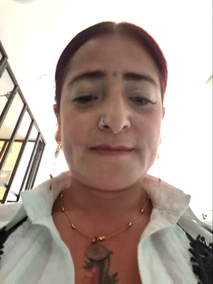 AlessadraJones