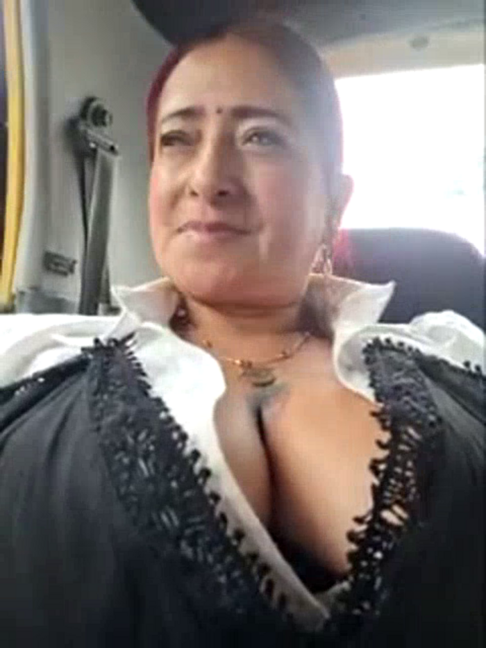 AlessadraJones