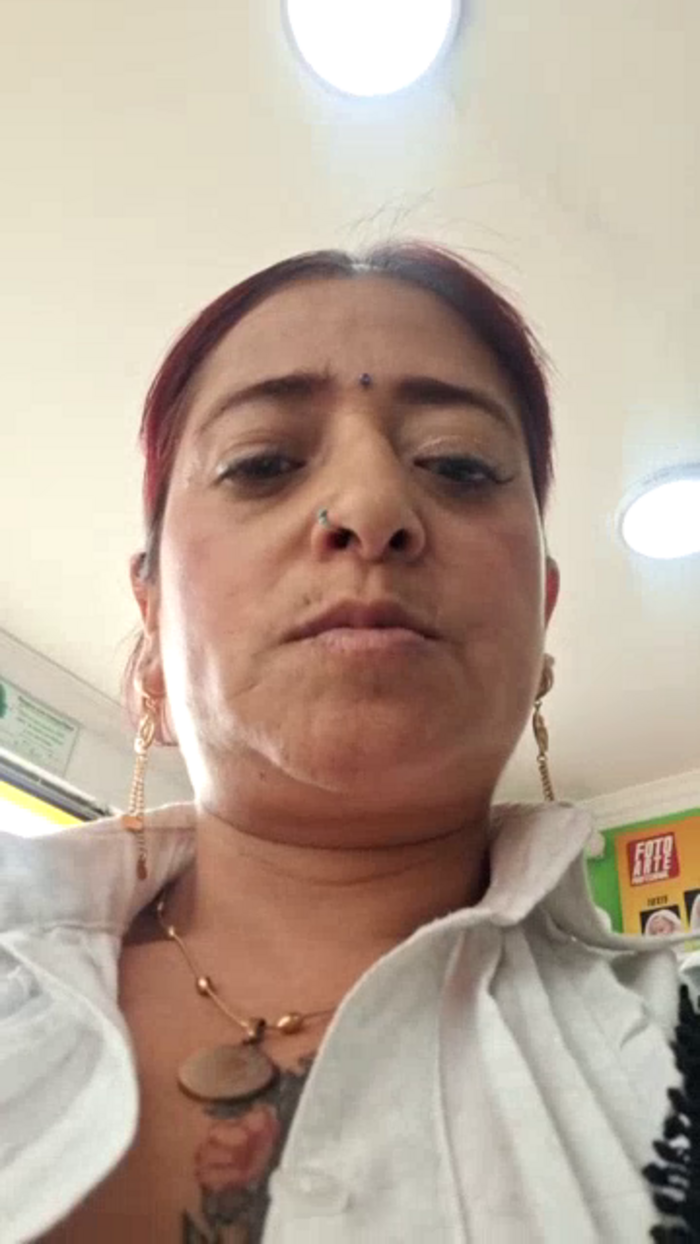 AlessadraJones