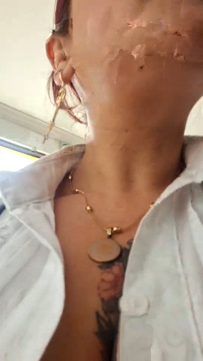 AlessadraJones