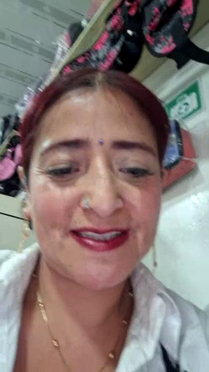 AlessadraJones