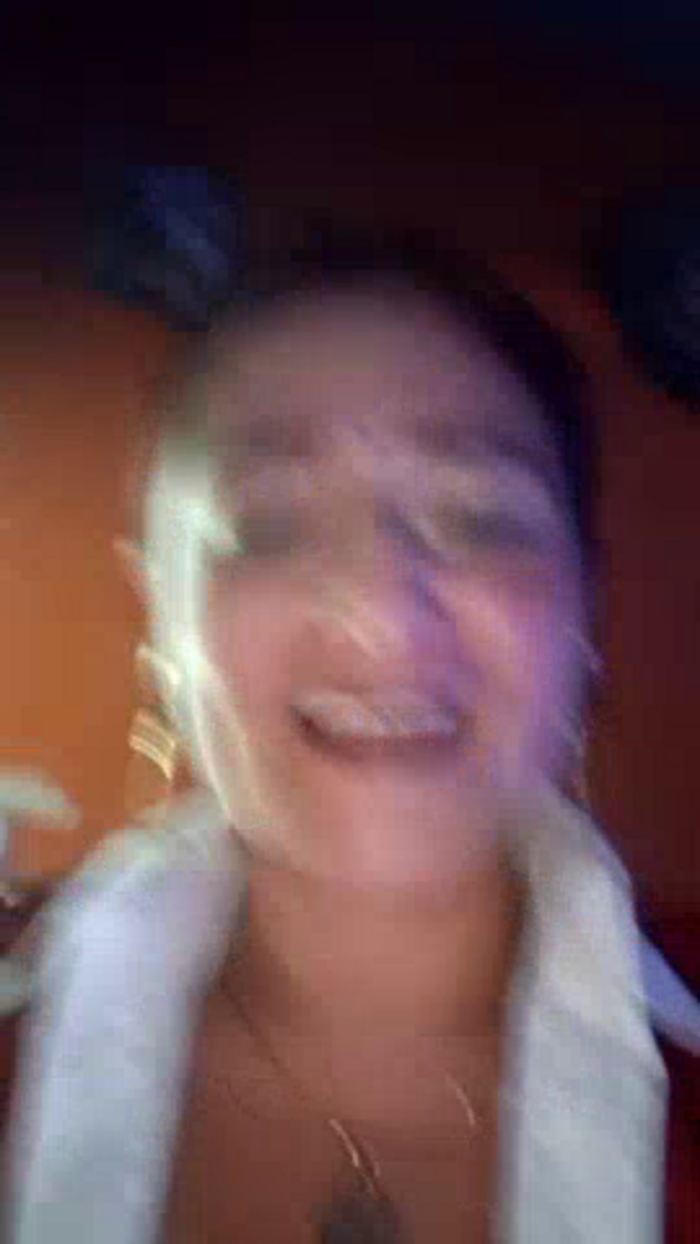 AlessadraJones