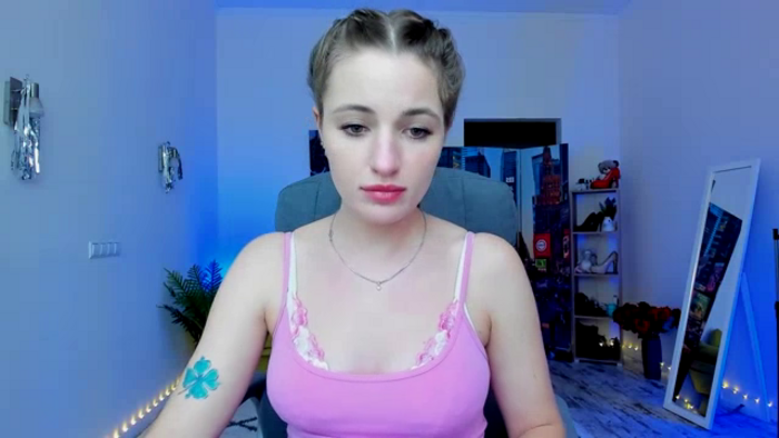 AlicePrings