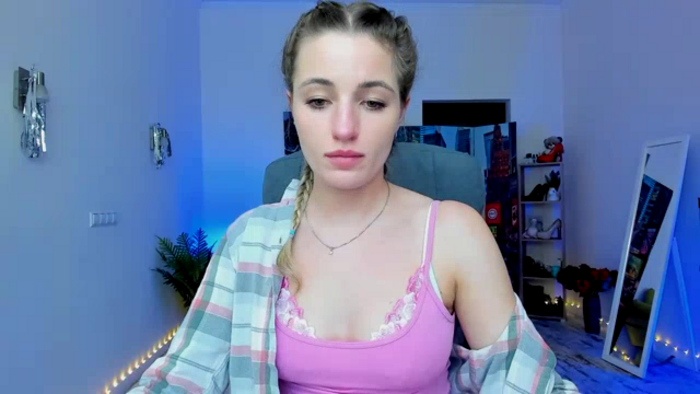 AlicePrings