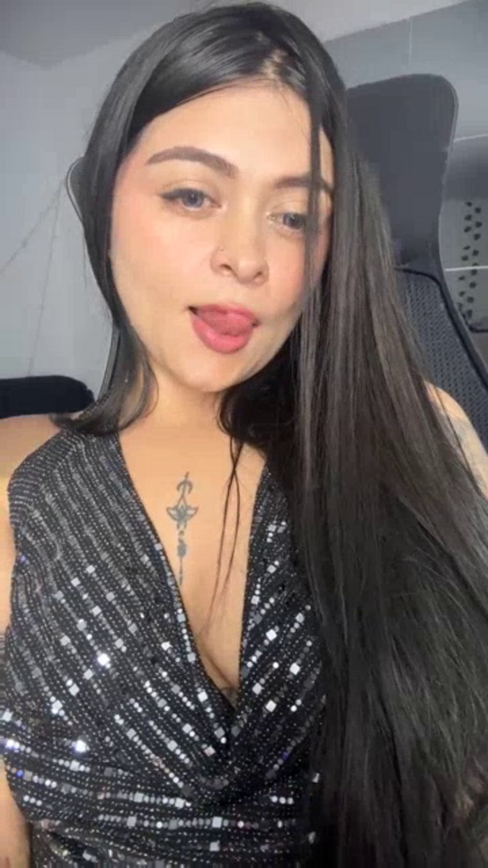 AmbeerRussell